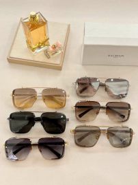 Picture of Balmain Sunglasses _SKUfw46125616fw